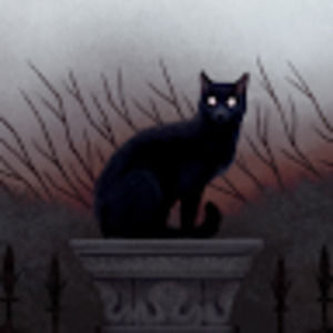 Meet your Posher, Captain